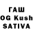 МЕФ кристаллы ZAWARUDO BRANDOv