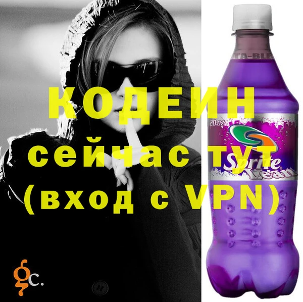 шишки Нязепетровск