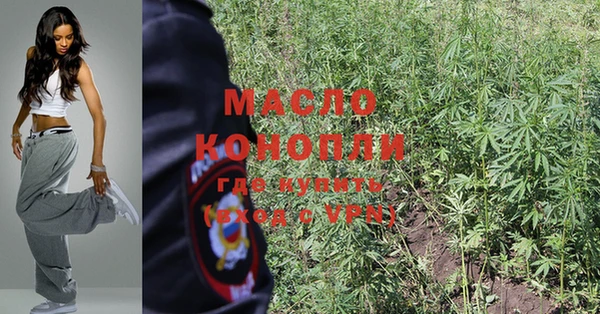метадон Няндома