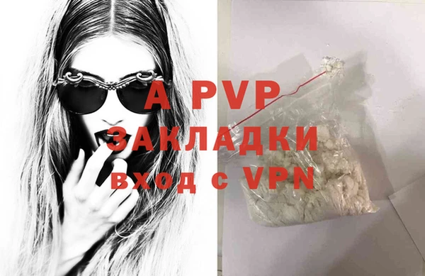 шишки Нязепетровск
