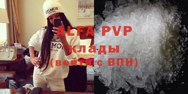 шишки Нязепетровск