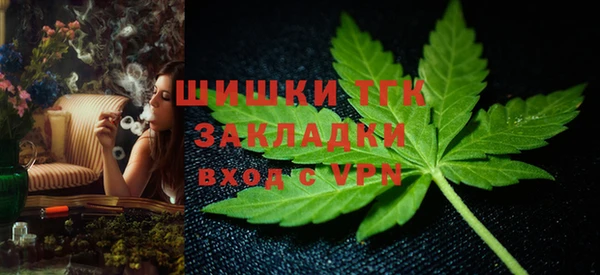 метадон Няндома